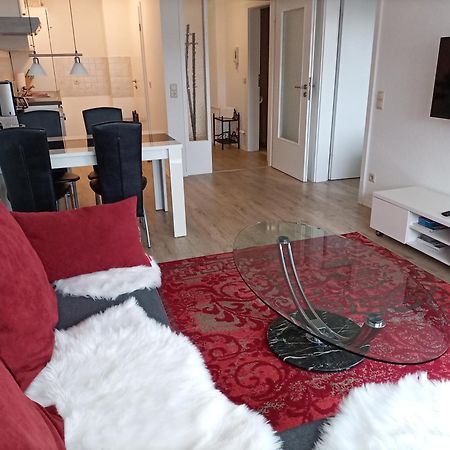 BodenSEE Apartment Wasserburg Im tiefen Brunnen Eksteriør bilde