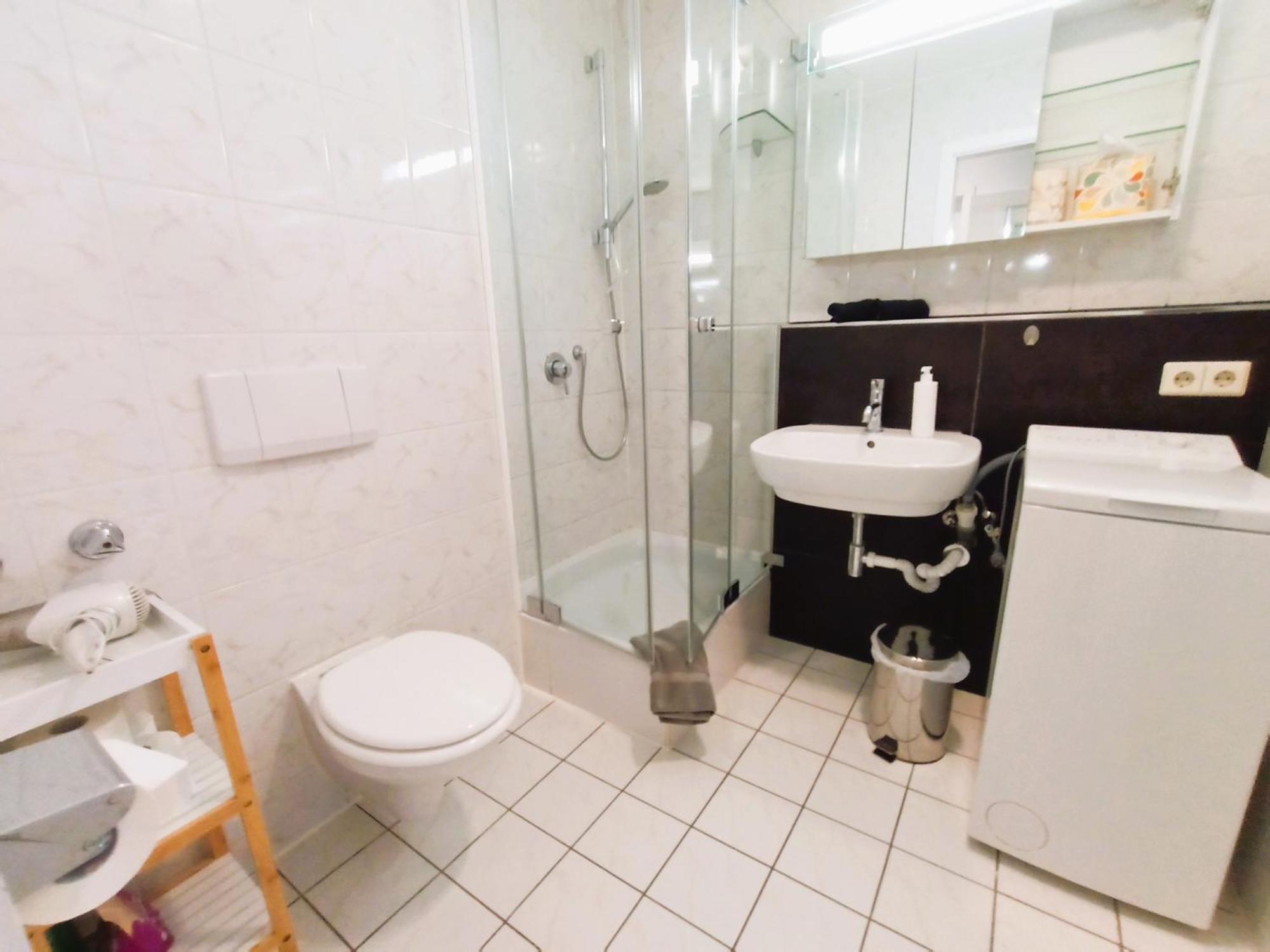 BodenSEE Apartment Wasserburg Im tiefen Brunnen Eksteriør bilde